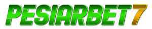 PESIARBET7